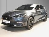 Seat Leon FR Black Edition 1.5 TSI-6-Gang SLW - Seat Leon: Fr Black Edition