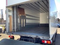 Autohaus Thorwesten Gebrauchtwagen