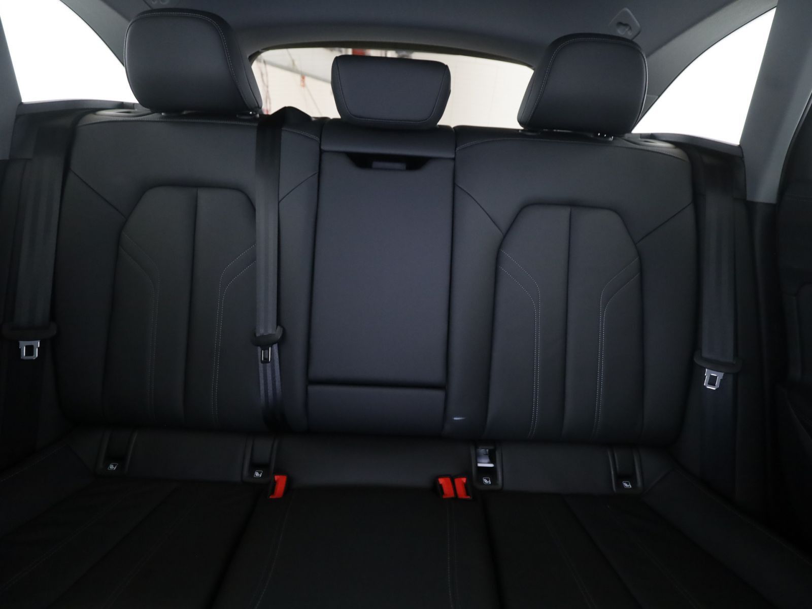 Audi A5 - Bild 19