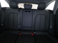 Audi A5 - Vorschau Bild 19