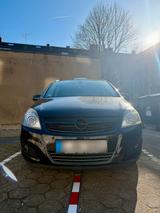 Opel Zafira B 1.8 Cosmo | Panorama | Xenon... - Opel Zafira: Panorama
