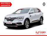 Renault Koleos II 2.0 Initiale Paris 4x4 LED Navi Bose