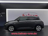 Suzuki Swift 1.2 CVT Comfort RÜCKFAHRKAMERA + PDC + NAV - Suzuki Swift Jahreswagen