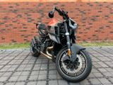KTM 1290 Super Duke R EVO BRABUS 1300 R 1 of 77 - KTM ROT