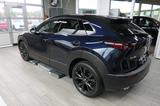 Mazda CX-30 e-SKYACTIV 140 Nagisa+Bose  >Aktion< - Mazda CX-30 mit Benzin-Antrieb: Nagisa