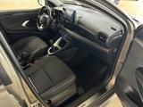 Toyota Yaris 1.5 VVT-iE Club - Toyota Yaris: Club