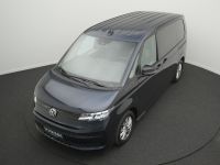Volkswagen T7 Multivan - Vorschau Bild 21