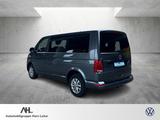 Volkswagen T6.1 Caravelle 2.0 TDI Comfortline 9-Sitzer Navi - : Sitzer 9