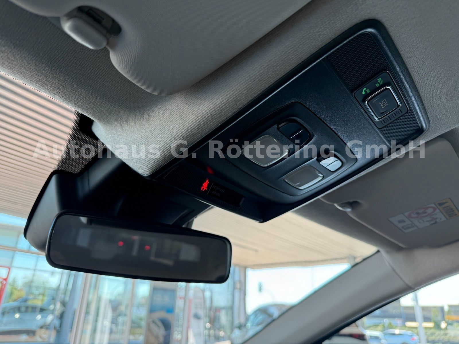 Fahrzeugabbildung Mitsubishi ASX Turbo +Klima+BT+Kamera+CarPlay+An.Auto+