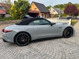 Mercedes-Benz SL 63 AMG 4MATIC+, 3 * CARBON, NP 217.000 EUR