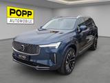Volvo XC90 B5 AWD Plus Bright 360° ACC HUD LED PANO - Volvo XC90 Gebrauchtwagen in Leipzig