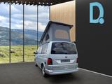 Westfalia Club Joker City Last Edition VW 150PS Automatik  - Westfalia Diesel