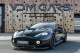Aston Martin Vanquish Zagato Shooting Brake | 1 of 99 | NEW - Aston Martin Vanquish Gebrauchtwagen