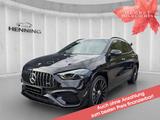 Mercedes-Benz GLA 35 AMG 4M AERO Premium Panorama Burm Totw 21