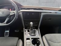 Volkswagen Arteon - Vorschau Bild 11