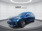 Kia Niro Spirit Plug-in Hybrid Spirit AHZV - Kia Niro in Dresden