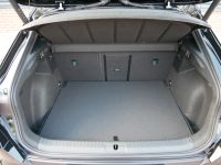 Cupra Formentor - Vorschau Bild 16