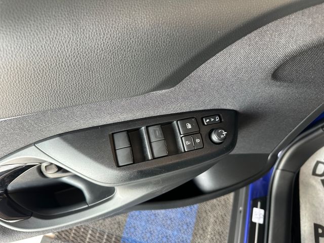 Toyota Yaris Cross  1,5-l-VVT-iE Allrad *SOFORT*