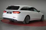 Mercedes-Benz E 400 d 4Matic T 9G-Tronic Avantgarde Autopilot/ - gebrauchte Mercedes-Benz E 400 aus dem Jahr 2023