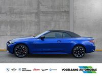BMW M440 - Vorschau Bild 6