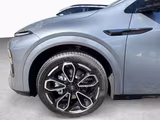 XPENG G6 RWD Long Range*LED*Massage*Navi*Kamera*Alu-20 - XPENG G6 New cars