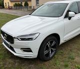 Volvo XC60 D4 Inscription Geartronic AHK,Totwinkel, - Volvo XC60: Geartronic