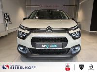 Citroën C3 - Vorschau Bild 3