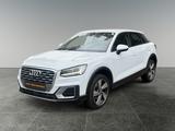 Audi Q2 2.0 Quattro-Navi-PDC-Automatik - Audi Q2 in Solingen