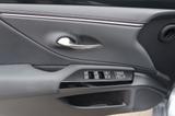 Lexus ES 300h Limited Edition*Navi*ACC*Kamera*Pioneer* - Lexus ES 300