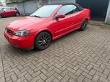 Opel Astra G  2.2 Bertone Linea Rossa BESC... - Opel: Cabrio, Bertone