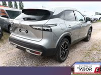 Nissan Qashqai - Vorschau Bild 3