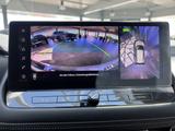 Nissan X-Trail N-Connecta 360° DAB Navi Memory Totw. - Nissan X-Trail in Duisburg