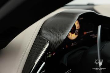 صورة مصغرة 25 لـ 2023 Ferrari PUROSANGUE