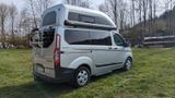 Ford Nugget HD Markise Fahrradträger - Wohnwagen & Wohnmobil in Karlsruhe