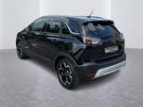 Opel Crossland 1.2 Turbo Ultimate Automatik Panoramad - Opel Crossland (X) mit Schiebedach