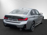 BMW 320i xDrive M Sport|18"LM|DrivingAssistant|Sport - BMW 320: 320i