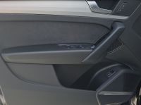 Audi Q5 - Vorschau Bild 13