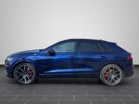 Audi SQ8 - Vorschau Bild 8