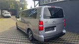 Toyota Proace Verso L2 Shuttle Comfort 9 Sitzer - Toyota Proace (Verso) aus 2019