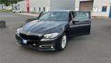 BMW 525 d  Luxury Line - BMW 525 in Köln