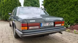 Bentley Brooklands 6.75i V8 - Bentley aus 1993