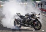 Kawasaki ZX10RR Final Edition Nr.1 of 5 ,,ww. RSI-HP218 - KAWASAKI ZX10R