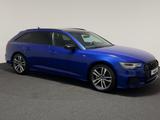 Audi A6 Avant sport 45 TDI quattro 180(245) S tronic - Audi A6: TDI