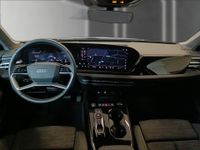 Audi A5 - Vorschau Bild 10