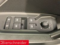 Audi RS3 - Vorschau Bild 10