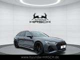 Audi RS6 Avant 4.0 TFSI quattro LUFT/LED/280km/h - Audi RS6 in Dresden