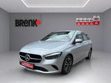 Mercedes-Benz B 180 1.3 DCT *Navi/LED/PDC/RFK/SHZ* - Mercedes-Benz B 180 Gebrauchtwagen in Karlsruhe