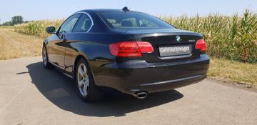 BMW 320 - 5