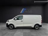 Citroën Jumpy Kasten Business M L2 SHZ,NAV,Klima,RFK,PDC - Citroën Jumpy aus 2018