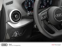 Audi Q2 - Vorschau Bild 10